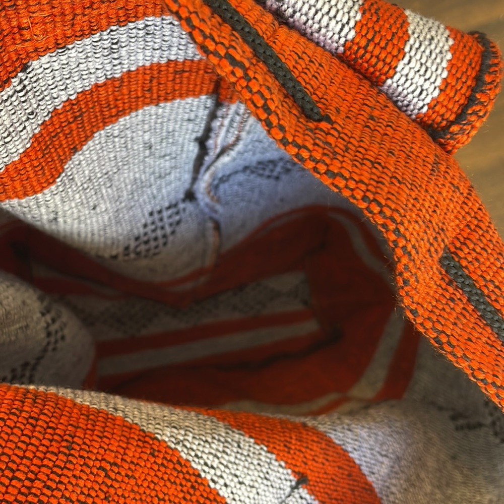 Backpack Clemson - Picture 6 of 6